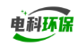 阿拉善盟发电机租赁公司,大型发电机出租公司,阿拉善盟附近柴油发电机出租厂家,柴油发电机租赁电话